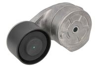 BTA Riemspanner, Poly V-riem 1