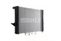 Thumbnail - Radiateur - CR764000S - MAHLE