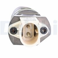 DELPHI Injector 2