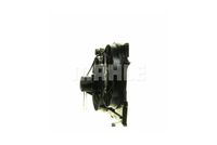 Thumbnail - Koelventilatorwiel - CFF320000S - MAHLE
