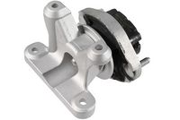 Lagerung, Automatikgetriebe Lagerung, Automatikgetriebe
