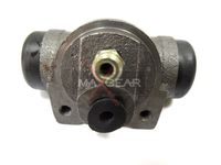Cilindru receptor frana MAXGEAR, Cod: 19-0156