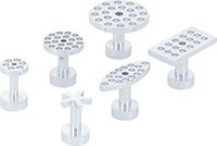 SET TAMPOANE REPARAT CAROSERIE