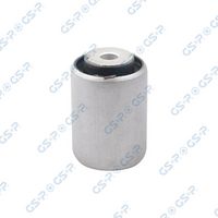 тампон, носач