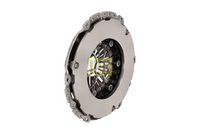 Placa presiune ambreiaj Schaeffler LuK, Cod: 125 0114 10