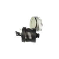 Thumbnail - Hydraulisch filter, lamellenkoppeling 4-wielaandrijving - HF0005 - ET ENGINETEAM