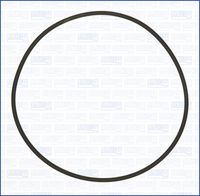 уплътнение, вакуумпомпа