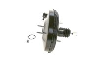 BOSCH Rembekrachtiger 2