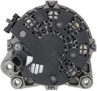 Γεννήτρια VALEO RE-GEN REMANUFACTURED