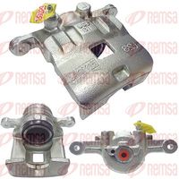 спирачен апарат