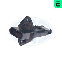 Senzor debit aer ERA, Cod: 558356