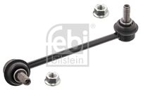 Stange/Strebe, Stabilisator