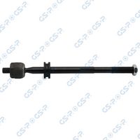 Articulatie axiala, cap de bara GSP, Cod: S030314