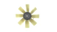Thumbnail - Koelventilatorwiel - CFF439000P - MAHLE