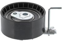 Rola intinzator,curea distributie TOPRAN, Cod: 722 736