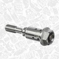 Thumbnail - Regelklep, nokkenasregeling - CV0035 - ET ENGINETEAM