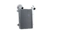 Thumbnail - Intercooler, inlaatluchtkoeler - CI253000P - MAHLE