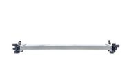 Thumbnail - Radiateur - CR2265000S - MAHLE