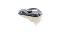 Thumbnail - Expansietank, koelvloeistof - CRT145000S - MAHLE