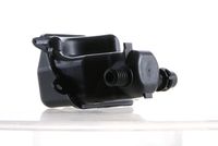 Thumbnail - Expansietank, koelvloeistof - CRT171000S - MAHLE
