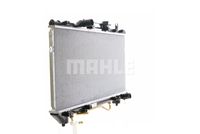 Thumbnail - Radiateur - CR746000S - MAHLE