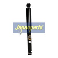 Amortizor JAPANPARTS, Cod: MM-00986