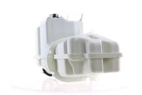 Thumbnail - Expansietank, koelvloeistof - CRT72000S - MAHLE