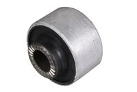 тампон, носач