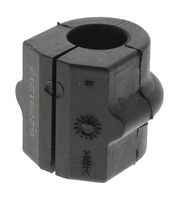 Lagerbuchse, Stabilisator