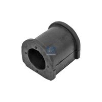 Cuzinet, stabilizator DT Spare Parts, Cod: 7.11432