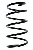 пружина за ходовата част