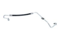 NRF Hoge druk- / lage drukleiding, airconditioning 1