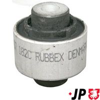 тампон, носач