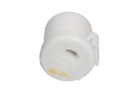 горивен филтър