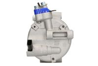 THERMOTEC Compressor, airconditioning 3