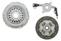 Set ambreiaj AISIN, Cod: CKE-MB19R