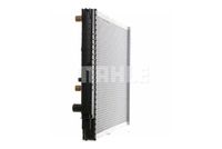 Thumbnail - Radiateur - CR658000S - MAHLE