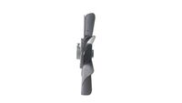 Thumbnail - Koelventilatorwiel - CFF523000P - MAHLE