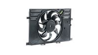 Thumbnail - Koelventilatorwiel - CFF557000P - MAHLE