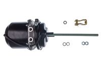 CILINDRU DE FRANA PRETENSIONAT CU ARC