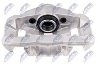 спирачен апарат