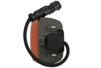 TRUCKLIGHT Knipperlicht 3