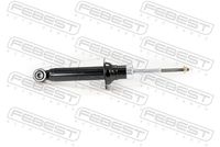 амортисьор