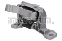 окачване, двигател