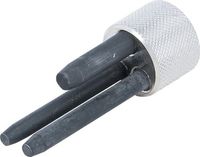 ARRETIERDORN EINSPRITZPUMPE