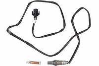 ламбда-сонда