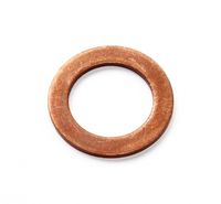 Thumbnail - Afdichtring - 119.903 - ELRING
