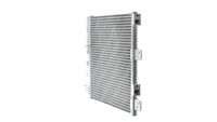 Thumbnail - Condensor, airconditioning - AC549000P - MAHLE