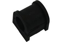 Lagerung, Stabilisator Lagerung, Stabilisator