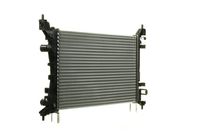 Thumbnail - Radiateur - CR774000P - MAHLE